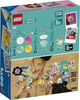 LEGO DOTS Kit créatif de fête 41926 (623 pièces)