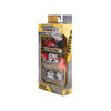 Tonka Diecast Multi Pack