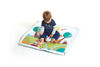 Tapis Gymini Deluxe de Tiny Love - Dans la forêt