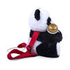 Singing Machine - Plush Sing Along - Big Pand - English Edition