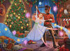 Ravensburger - Nutcracker Ballet 200pc XXL Puzzle