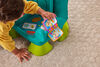 Fisher-Price Laugh & Learn Smart Stages Chair