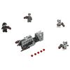LEGO Star Wars TM Imperial Patrol Battle Pack 75207