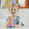 Potato Head Yamicorn Toy - R Exclusive