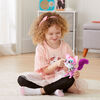 VTech Myla's Sparkling Friends Ava the Fox - English Edition - R Exclusive