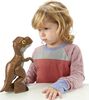 Imaginext  Jurassic World Camp Cretaceous T.Rex XL