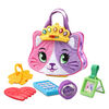 LeapFrog Purrfect Counting Purse - Édition anglaise