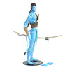 Disney Avatar - Jake Sully 7" Figure