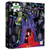 Beetlejuice "Graveyard Wedding" 1000 Piece Puzzle