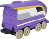 Thomas and Friends - Kana Metal Engine