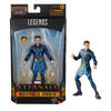 Marvel Legends Series The Eternals 6-Inch Action Figure Toy Marvel's Ikaris