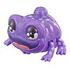 Yellies! Scalez Voice-Activated Lizard Pet