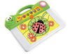 VTech DigiArt Color by Lights - French Edition
