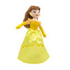 Disney : Princesse Belle 9" Peluche