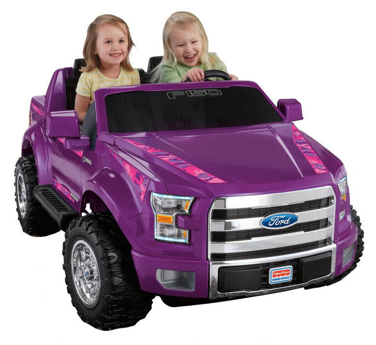 Ford Raptor Power Wheels Battery seeds.yonsei.ac.kr