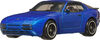 Hot Wheels 90 Porsche 944