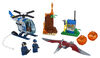 LEGO Juniors Pteranodon Escape 10756