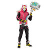 Fortnite Drift 7 inch Action Figure