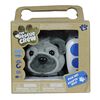 Adopt a Friend: Remote Control Pet Pups - Toofee
