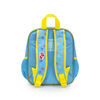 Heys - Cocomelon Junior Backpack