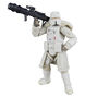 Star Wars The Black Series, Range Trooper, figurine de collection de 15 cm, Star Wars : Andor
