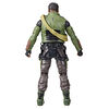 G.I. Joe Classified Series #133, ALBERT "ALPINE" PINE Action Figure