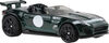 Hot Wheels 15 Jaguar F-type Project 7