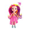 Fisher-Price Nickelodeon Sunny Day Pop-In Style Ball Gown Sunny