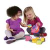 LeapFrog - Musical Rainbow Tea Party - French Edition