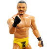 WWE Angel Garza Action Figure