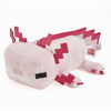 Minecraft Plush Doll 8-in
