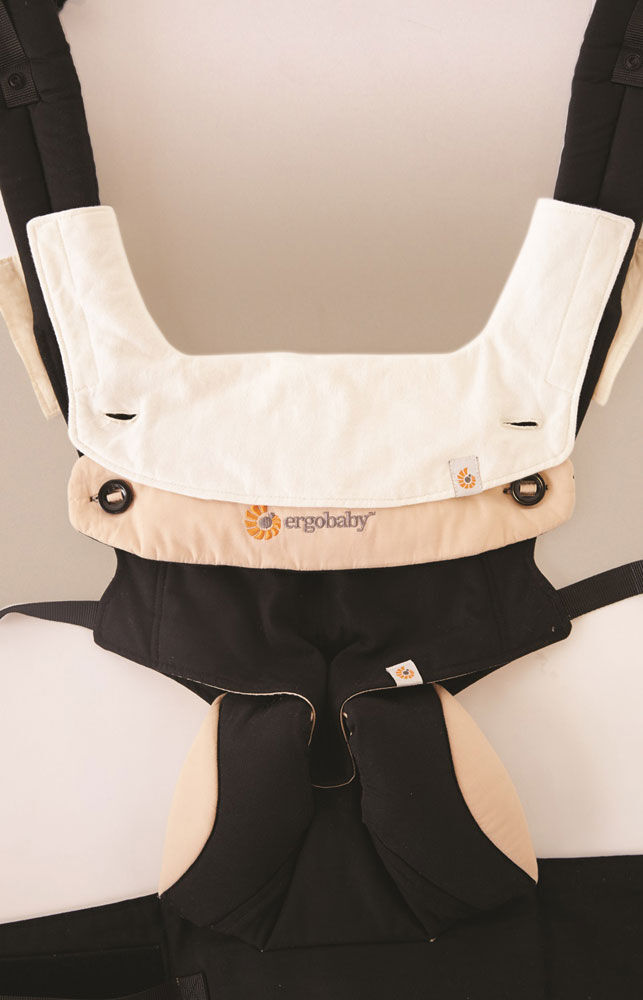 Toys r us ergobaby 360 deals