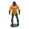 Figurine 7 "DC Multiverse Aquaman (Aquaman et le Royaume Perdu)