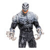 McFarlane Toys: Spawn - Haunt - 7" Figurine