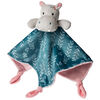 Mary Meyer - Character Blanket - Jewel 13"