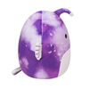 Squishmallows 12" - Easton the Anglerfish
