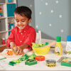 Melissa and Doug - Salad Set
