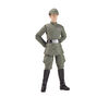 Star Wars The Vintage Collection Moff Jerjerrod, Star Wars: Return of the Jedi Collectible 3.75 Inch Figure