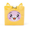LankyBox Giant Foxy Mystery Box