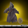 Star Wars The Vintage Collection Offworld Jawa (Arvala-7) Toy