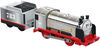 Thomas & Friends TrackMaster Merlin the Invisible