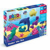 Sandsational Under the Sea Set - Notre exclusivité