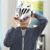 Power Rangers Dino Fury Void Knight Gear Up Pack, Includes Mask and Saber