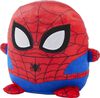 Marvel Cuutopia 5-inch Spider-Man Plush
