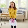 LeapFrog LeapStart - Pack Réussite scolaire - Rose - Édition française