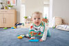 Fisher-Price - Coffret-cadeau Mini touriste