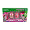 ORBSlimi Super Set Pinksationz - 4 pack - R Exclusif