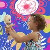 Baby Alive Baby Lil Sounds: Interactive Baby Doll