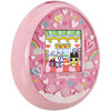 Tamagotchi On - Fairy (Pink)