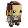LEGO BrickHeadz Rey 41602